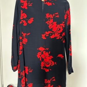 Women’s dress
